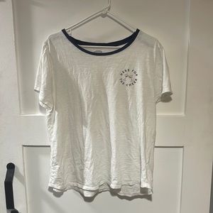 Old Navy - Here For The Cheer